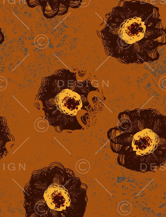 创意印花华亿平台图片