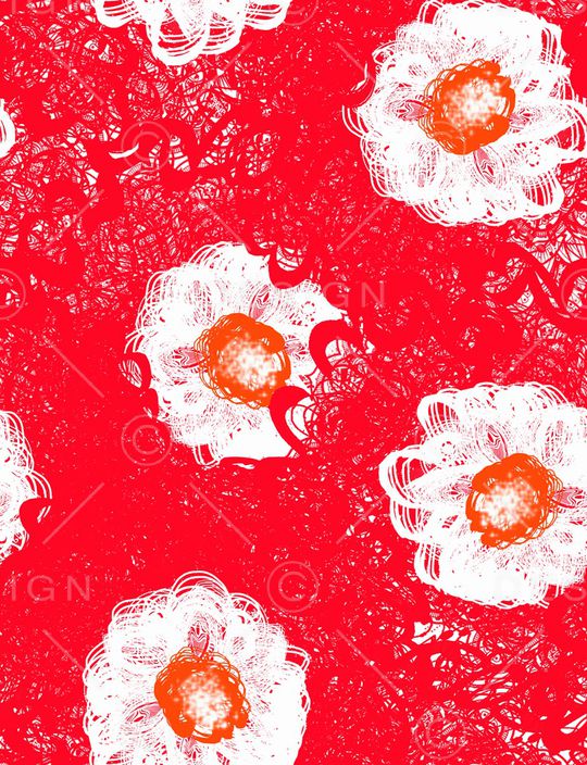 创意印花华亿平台图片