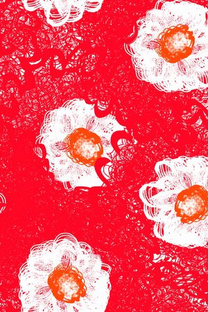 创意印花华亿平台图片