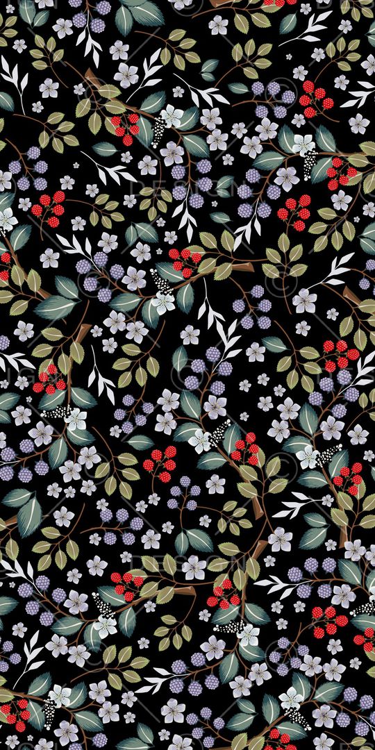 女装印花华亿平台图片