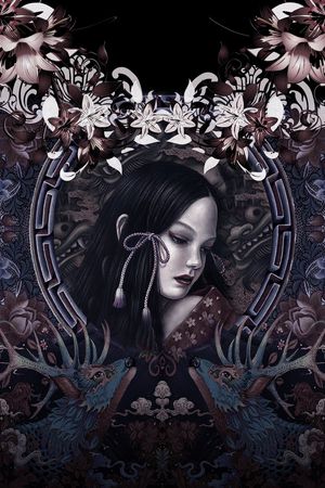 男T印花华亿平台图片