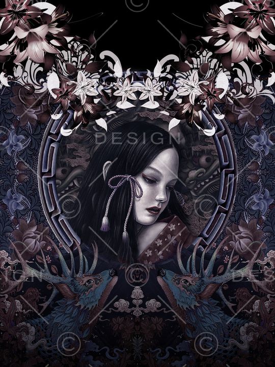 男T印花华亿平台图片