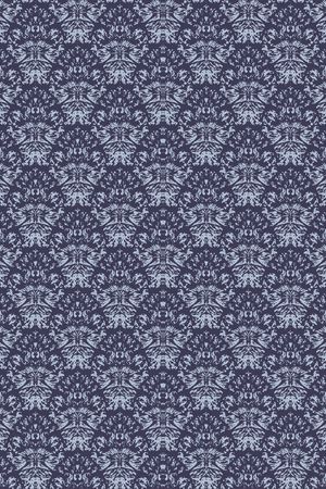 欧洲印花华亿平台图片