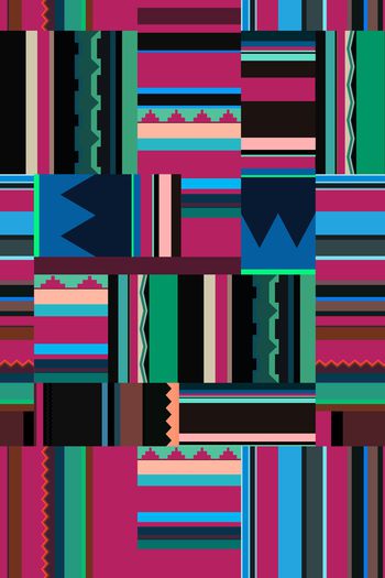 1116166-18090602 - 副本2