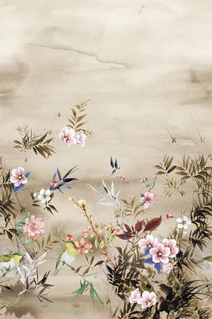 国画印花华亿平台图片