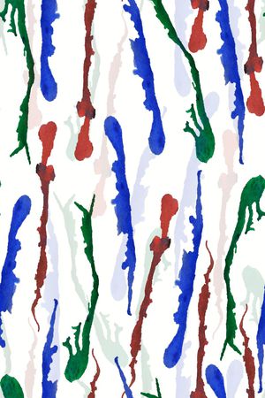 趣味印花华亿平台图片