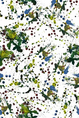 趣味印花华亿平台图片