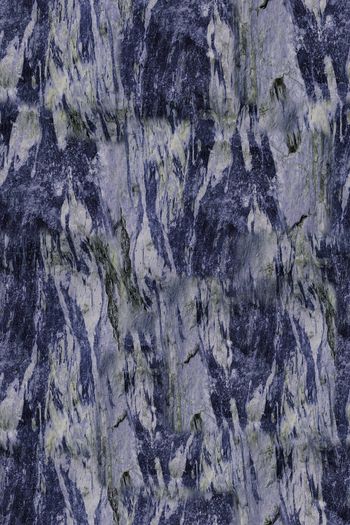 1116338-抽象纹理