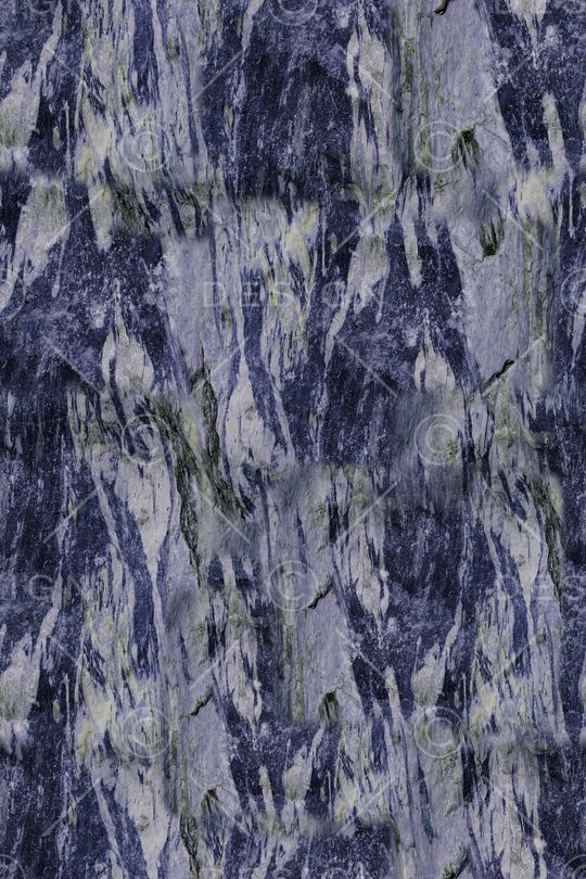 肌理印花华亿平台图片