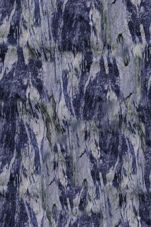 肌理印花华亿平台图片