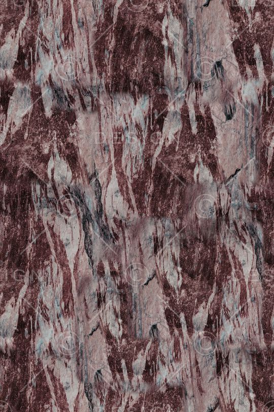 肌理印花华亿平台图片