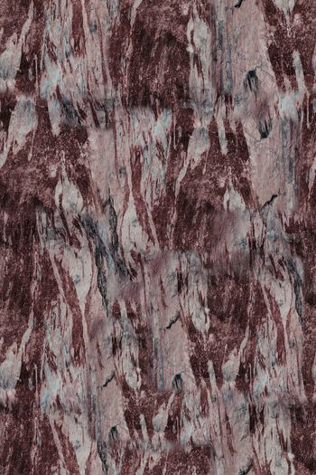 1116340-抽象纹理3