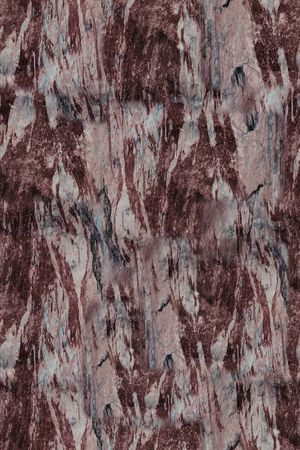 肌理印花华亿平台图片