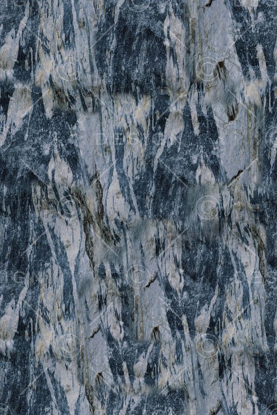 肌理印花华亿平台图片