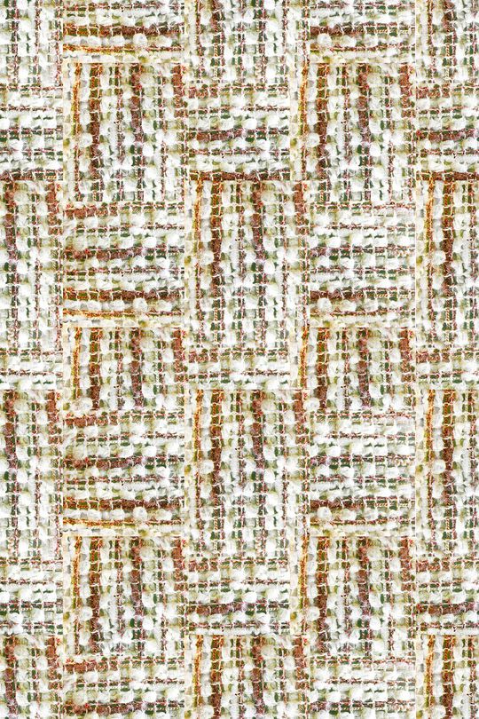 肌理印花华亿平台图片