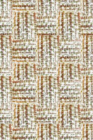 肌理印花华亿平台图片