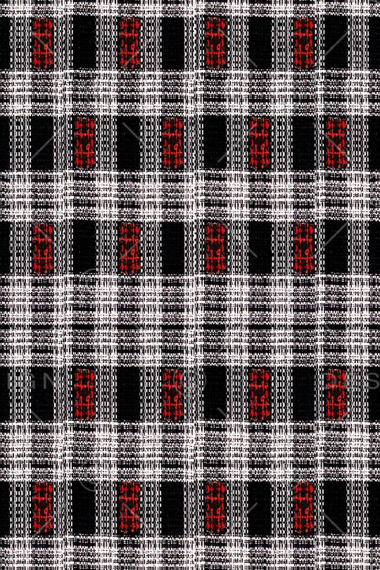 肌理印花华亿平台图片