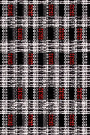 肌理印花华亿平台图片