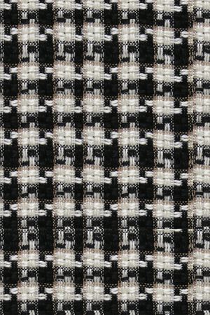 肌理印花华亿平台图片