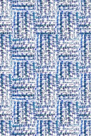 肌理印花华亿平台图片