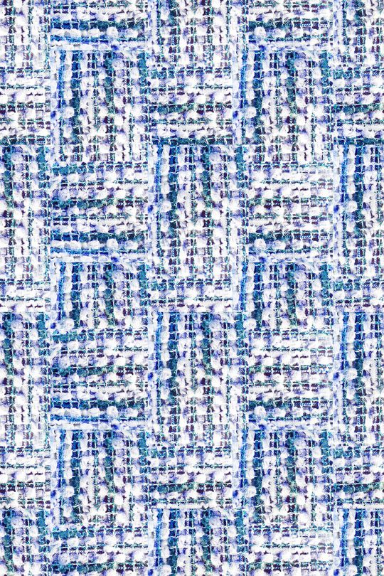 肌理印花华亿平台图片