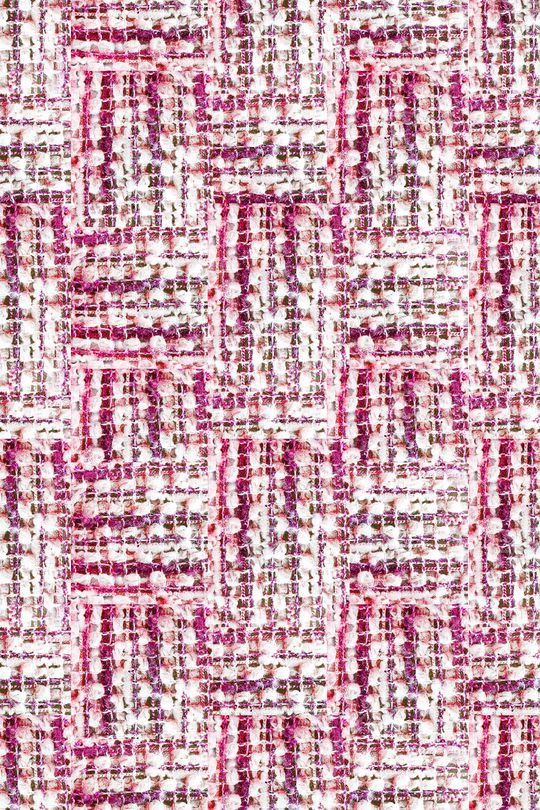 肌理印花华亿平台图片