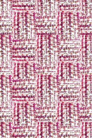 肌理印花华亿平台图片