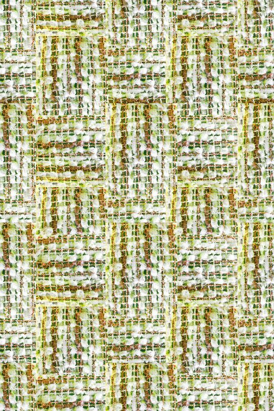 肌理印花华亿平台图片