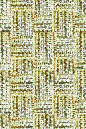 肌理印花华亿平台图片