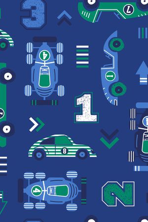 卡通印花华亿平台图片