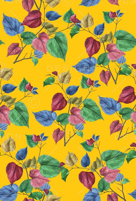 女装印花华亿平台图片