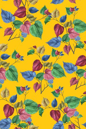 女装印花华亿平台图片