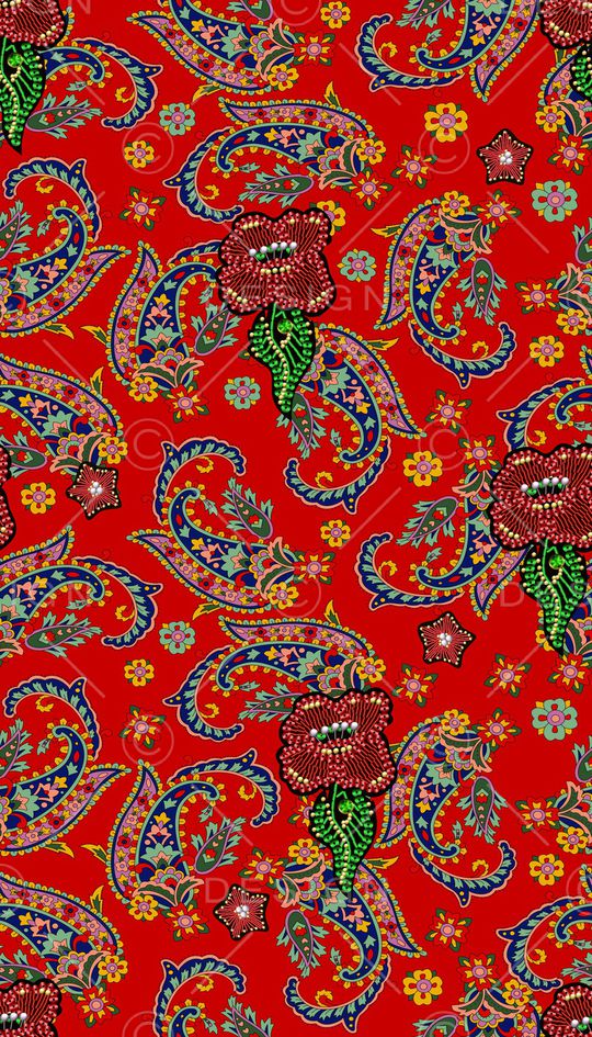 女装印花华亿平台图片