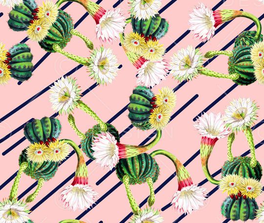 创意印花华亿平台图片