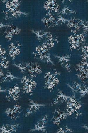 数码华亿平台印花华亿平台图片