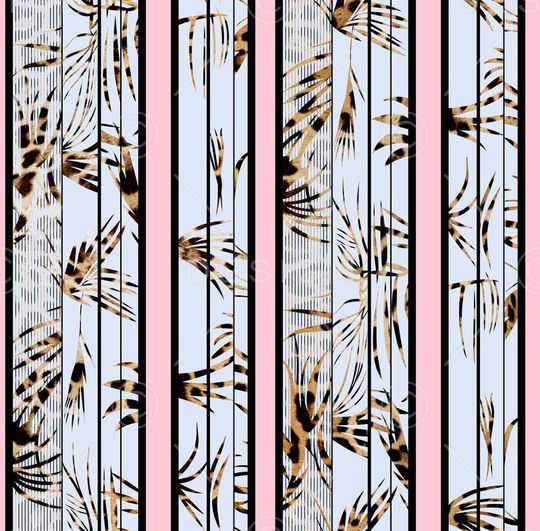 创意印花华亿平台图片