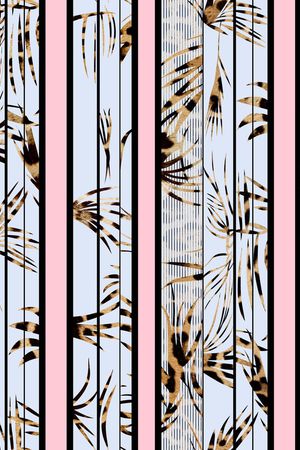 创意印花华亿平台图片