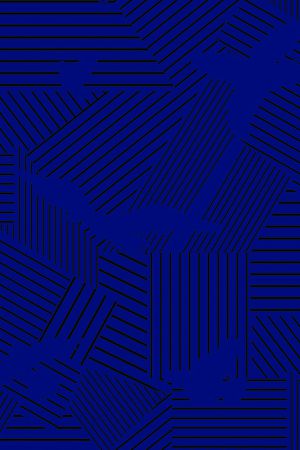 男装印花华亿平台图片