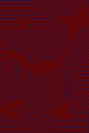 男装印花华亿平台图片