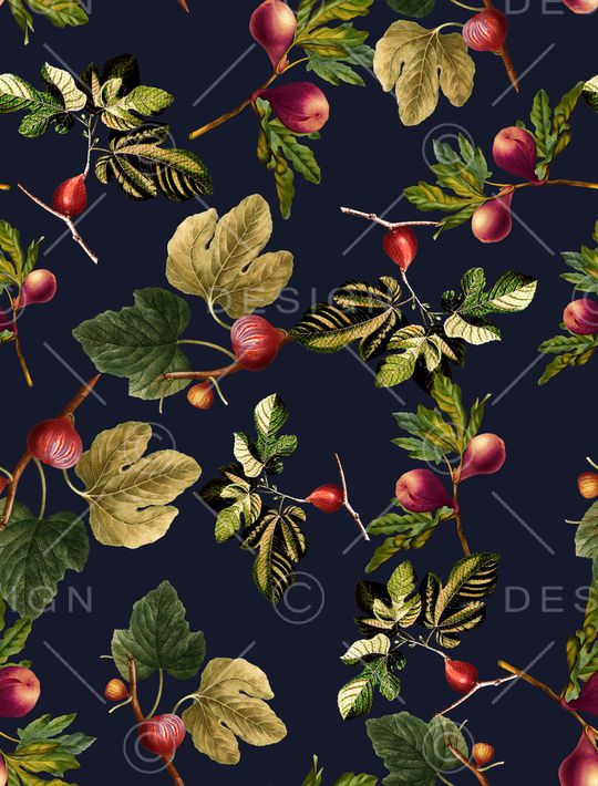 香蕉印花华亿平台图片