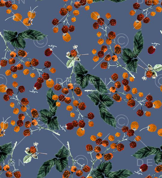 香蕉印花华亿平台图片