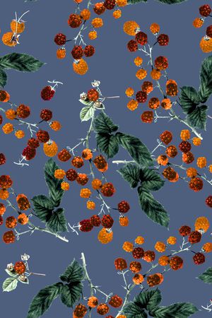 香蕉印花华亿平台图片