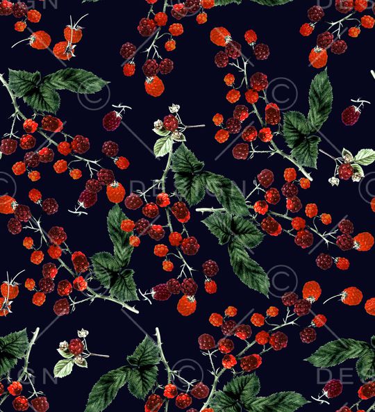 香蕉印花华亿平台图片