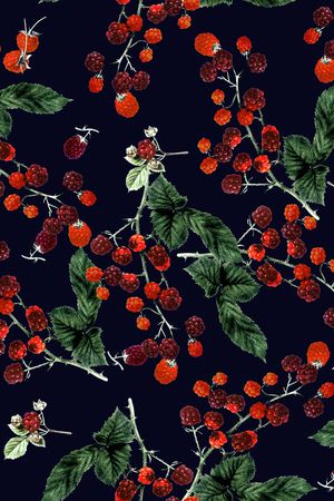 香蕉印花华亿平台图片