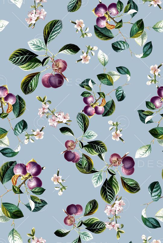 香蕉印花华亿平台图片