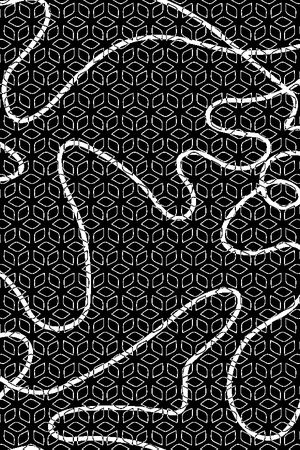 男装印花华亿平台图片