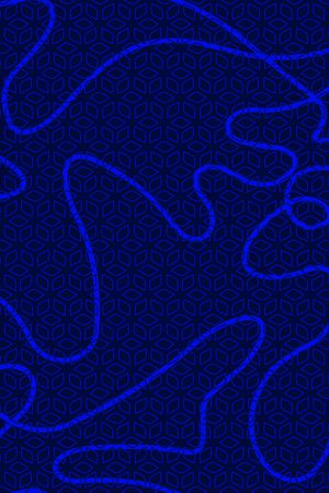 男装印花华亿平台图片