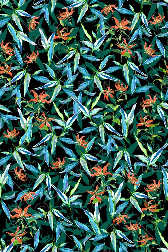 男装印花华亿平台图片