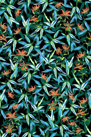 男装印花华亿平台图片