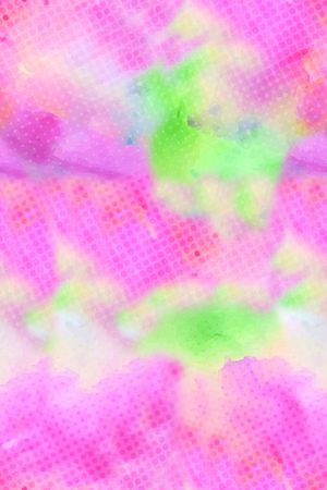 科技印花华亿平台图片